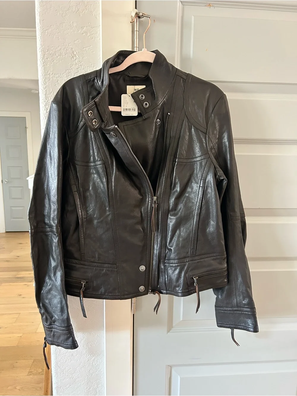 Free People brand new